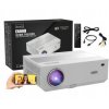 OUTLET_1: Projektor Zenwire e600h