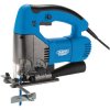 Draper Expert 70012 230V Orbital Jigsaw 600W Man P/N-70012