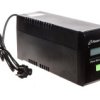 Ups Power Walker Line-Interactive 800Va 2Xpl 230V, Czysta Sinusoida, Rj11/45...