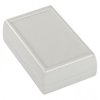 Obudowa plastikowa Kradex Z119J - 97x63x30mm jasna