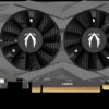 ZT-A30510H-10L ZOTAC GAMING RTX 3050 6 GB Twin Edge OC