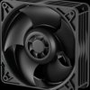 ACFAN00294A Arctic case fan S12038-8K