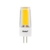 LED G4 4W COB 4000K 400LM/12V