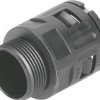FESTO Złącze śrubowe węża ochronnego 1157774 EASA-H1-20-PG16 1 szt.
