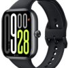 Xiaomi Redmi Watch 5 Obsidian Black