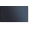 Monitor LED do ścian video NEC X555UNV 55 cali