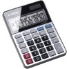Canon 2471C001 LS-102TC Desktop Calculator, 10-Digit LCD, Tax & Business Func