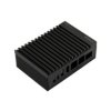 Metal Cooling Case for ROCK Pi 5B Single Board Computer