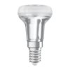 Żarówka LED E14 R39 1,5W = 25W 110lm 2700K Ciepła OSRAM Parathom
