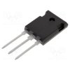 55MBR3045PT-TSC