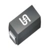 Matryca diod Zenera 18V Montaż powierzchniowy SOD-123W 1 W Pojedyncza