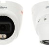 KAMERA IP IPC-HDW2249T-S-LED-0280B-PRO WizSense WizColor - 1080p 2.8 mm DAHUA