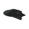 Deko Light 978602 F-ET-01-12 tworzywo sztuczne (S x W x G) 16 x 9 x 27 mm 1 szt.