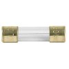 Schurter 3412.0121.22 SMD Fuse 3A 32V DC Very Quick Acting FF