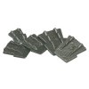 Draper 12241 Pack of 5 Hammer Wedges