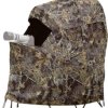 Stealth Gear SGTMCH Namiot kamuflujący