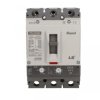 Wyłącznik kompaktowy serii TS 3P 250A Zabezpieczenie ATU 50kA TS250N ATU 250A 3P