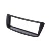 Ramka radia Citroën C1, Peugeot 107, Toyota Aygo 2005-2014 / RAM-40.178.1