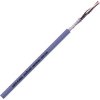 LAPP 2170263 UNITRONIC BUS CAN Violet Cable 1 x 2 x 0.34mm²