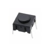 PRZ Ts10-064w-mec PRZ Ts10-064w-mec