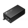 Injector PoE+ 2,5G (POE260S)