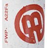Bussmann by Eaton FWP-63A22FA FWP-63A22FA Bezpiecznik (Ø x D) 22 mm x 58 mm 63 A 690 V/AC bardzo szybki -FF- Zawartość 1