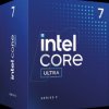 BX80768265 Intel Core Ultra 7 265, 2.40-5.30GHz, boxed, 1851