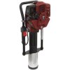 Sealey PPD100 2-Stroke Petrol Post Driver Ø100mm