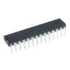 Układ programowalny GAL GAL20V8B - 20V - DIP24