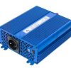Przetwornica IPS-1000S-2G DC12V AC230V sinus 650W ECO MODE