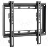 PC-BP0034