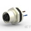 TE Connectivity T4171110405-001 1 szt. torba