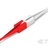 TE Connectivity 1643917-1 TE AMP High Power Drawer - Elcon, 1 szt.