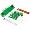 Arducam 5MP Synchronized Stereo Camera Bundle for Raspberry Pi [Discontinued]