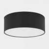 Lampa sufitowa / plafon RONDO 1088 TK LIGHTING