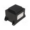 TEZ30/D/12-12V