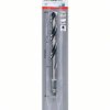 Wiertło spiralne 1 szt. Bosch Accessories PointTeQ 2608577537