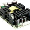 MEAN WELL RPT-7503 Zasilacz 12 V 6 A 81.1 W