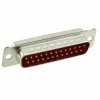 Molex 1731100014 FCT WD DSUB SDR PLG 25 PN