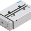 Siłownik prowadzący FESTO DFM-12-50-P-A-GF-F1A 8118628
