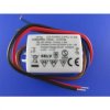 Zasilacz stałoprądowy 3x1W LED, 0,5-10V, 350mA