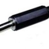 WJD6.3-M Wtyk JACK 6.3 mono