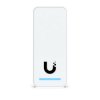 Ubiquiti Access G2 Reader (UA-G2)