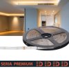 Taśma Premium IP63 12V 30led 2800-3200K SMD2835 (5)