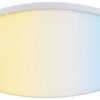 Lampa sufitowa LED Paulmann Velora 79896 32 W 3000.00 lm