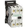 Schneider Electric LC1SK0600P7 Contactor 6A 2-pole 27mm 1 piece