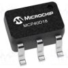MCP40D18T-503E/LTY