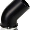 Adapter do ekstrakcji Makita 192613-2 Makita 192613-2 Średnica 32 mm