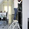 Schody Aluminiowe