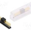 SL11SMD07830.SBSM
